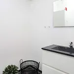4 Star Holiday Home In Bogense