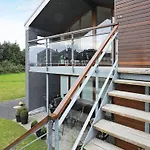 4 Star Holiday Home In Bogense * Bogense