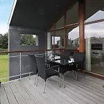 4 Star Holiday Home In Bogense Apartment
