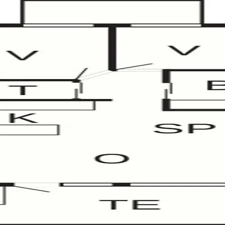 4 Person In Bogense-by Traum * Bogense